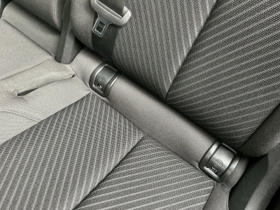 Audi Q5 Gebrauchtwagen Audi Q5 Gebrauchtwagen