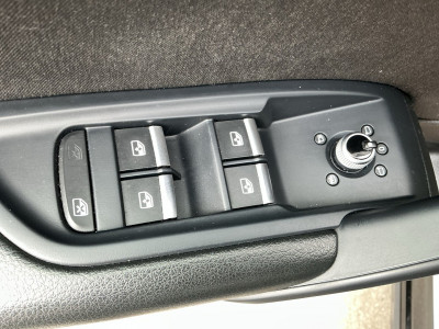 Audi Q5 Gebrauchtwagen Audi Q5 Gebrauchtwagen