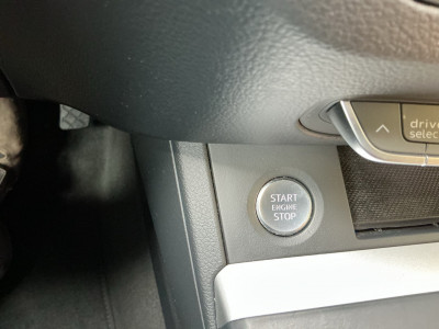 Audi Q5 Gebrauchtwagen Audi Q5 Gebrauchtwagen