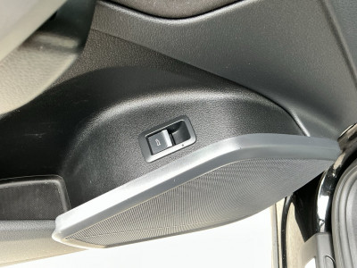 Audi Q5 Gebrauchtwagen Audi Q5 Gebrauchtwagen