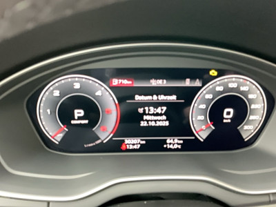 Audi Q5 Gebrauchtwagen Audi Q5 Gebrauchtwagen