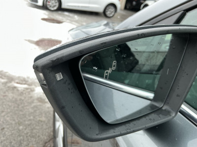 Seat Arona Gebrauchtwagen Seat Arona Gebrauchtwagen