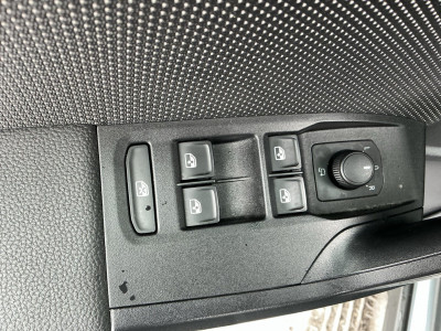 Seat Arona Gebrauchtwagen Seat Arona Gebrauchtwagen