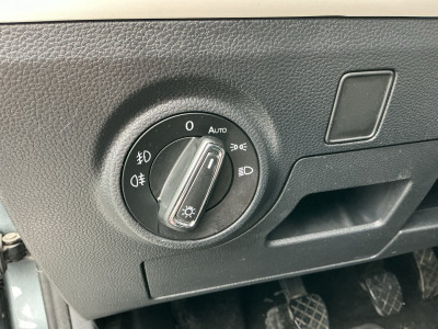 Seat Arona Gebrauchtwagen Seat Arona Gebrauchtwagen