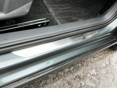 Seat Arona Gebrauchtwagen Seat Arona Gebrauchtwagen