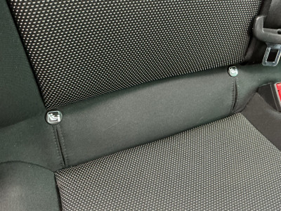 Seat Arona Gebrauchtwagen Seat Arona Gebrauchtwagen