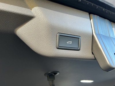 VW Multivan Gebrauchtwagen VW Multivan Gebrauchtwagen