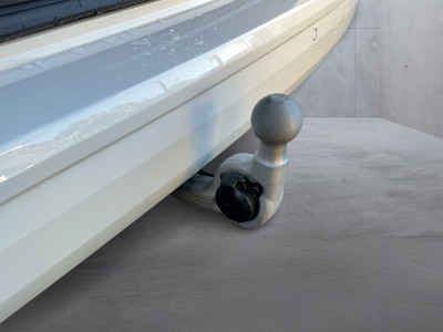 VW Multivan Gebrauchtwagen VW Multivan Gebrauchtwagen