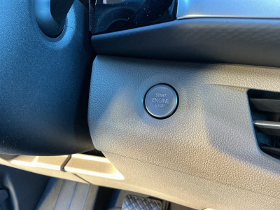 VW Multivan Gebrauchtwagen VW Multivan Gebrauchtwagen