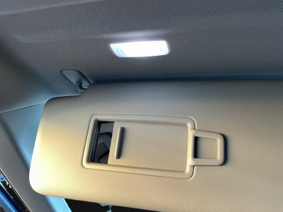 VW Multivan Gebrauchtwagen VW Multivan Gebrauchtwagen