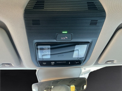 VW Multivan Gebrauchtwagen VW Multivan Gebrauchtwagen