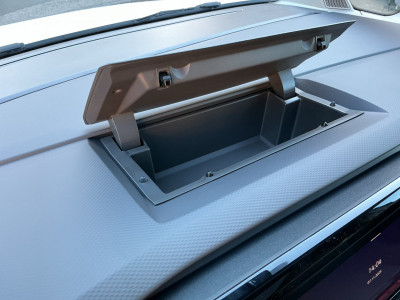 VW Multivan Gebrauchtwagen VW Multivan Gebrauchtwagen