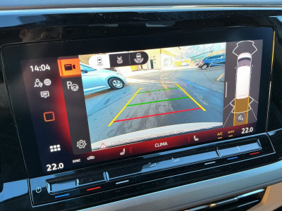 VW Multivan Gebrauchtwagen VW Multivan Gebrauchtwagen