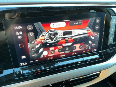 VW Multivan Gebrauchtwagen VW Multivan Gebrauchtwagen