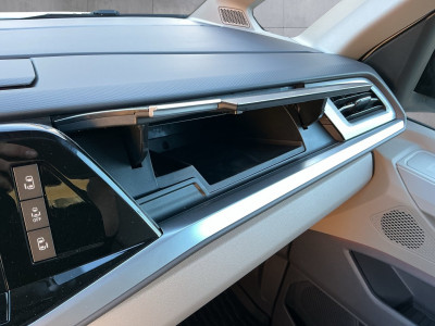 VW Multivan Gebrauchtwagen VW Multivan Gebrauchtwagen