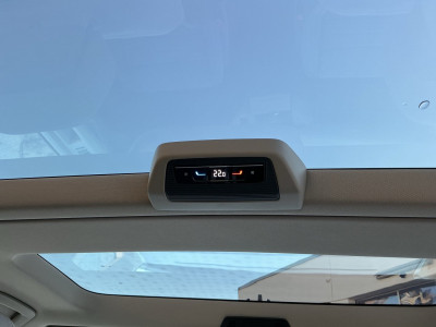 VW Multivan Gebrauchtwagen VW Multivan Gebrauchtwagen