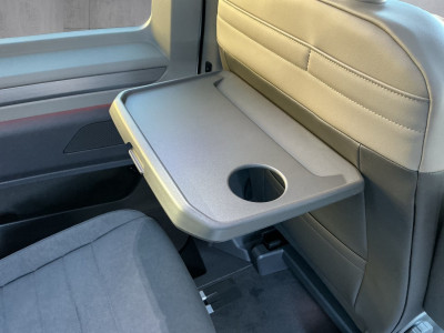 VW Multivan Gebrauchtwagen VW Multivan Gebrauchtwagen