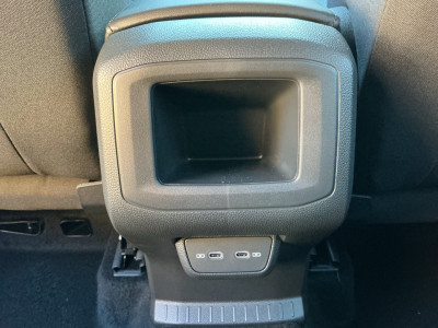 VW T-Cross Gebrauchtwagen VW T-Cross Gebrauchtwagen