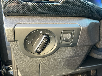 VW T-Cross Gebrauchtwagen VW T-Cross Gebrauchtwagen