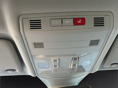 VW T-Cross Gebrauchtwagen VW T-Cross Gebrauchtwagen