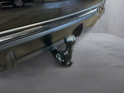 Audi A5 Gebrauchtwagen Audi A5 Gebrauchtwagen