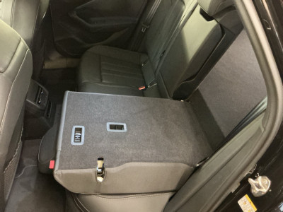 Audi A5 Gebrauchtwagen Audi A5 Gebrauchtwagen