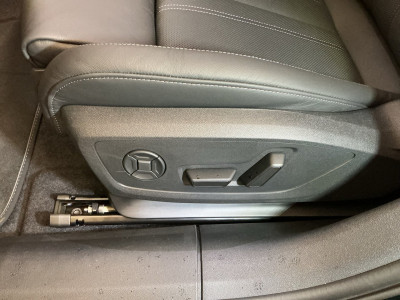 Audi A5 Gebrauchtwagen Audi A5 Gebrauchtwagen