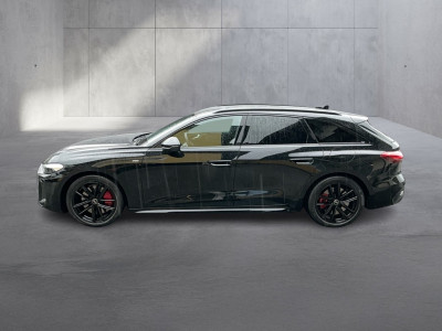 Audi A5 Gebrauchtwagen Audi A5 Gebrauchtwagen