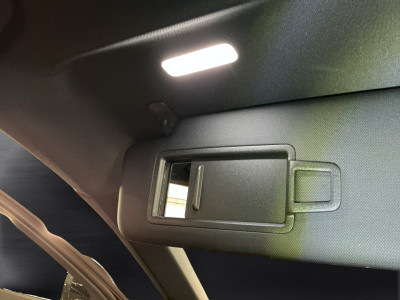 Audi A5 Gebrauchtwagen Audi A5 Gebrauchtwagen