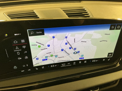 Audi A5 Gebrauchtwagen Audi A5 Gebrauchtwagen