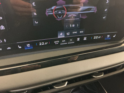 Audi A5 Gebrauchtwagen Audi A5 Gebrauchtwagen