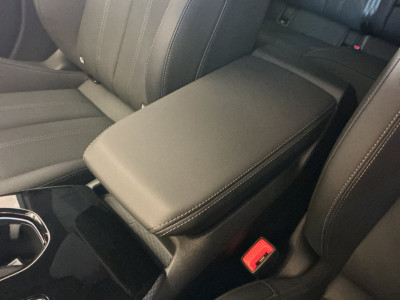 Audi A5 Gebrauchtwagen Audi A5 Gebrauchtwagen