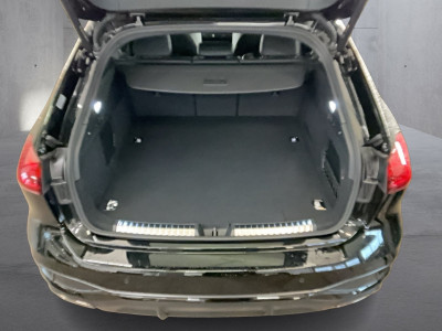 Audi A5 Gebrauchtwagen Audi A5 Gebrauchtwagen