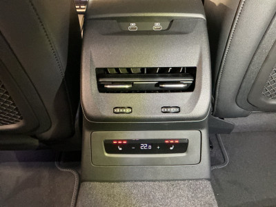 Audi A5 Gebrauchtwagen Audi A5 Gebrauchtwagen