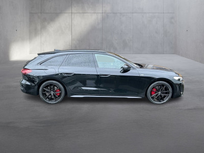 Audi A5 Gebrauchtwagen Audi A5 Gebrauchtwagen