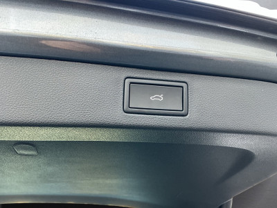 Skoda Kamiq Gebrauchtwagen Skoda Kamiq Gebrauchtwagen