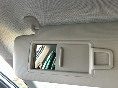 Skoda Kamiq Gebrauchtwagen Skoda Kamiq Gebrauchtwagen