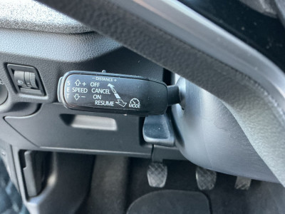 Skoda Kamiq Gebrauchtwagen Skoda Kamiq Gebrauchtwagen