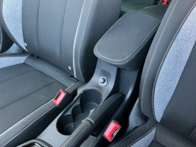 Skoda Kamiq Gebrauchtwagen Skoda Kamiq Gebrauchtwagen