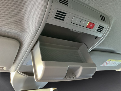 Skoda Kamiq Gebrauchtwagen Skoda Kamiq Gebrauchtwagen