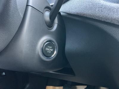 Skoda Kamiq Gebrauchtwagen Skoda Kamiq Gebrauchtwagen