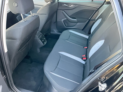 Skoda Kamiq Gebrauchtwagen Skoda Kamiq Gebrauchtwagen