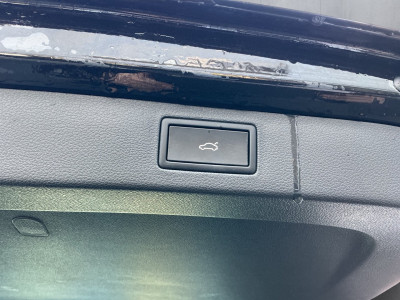 Skoda Kamiq Gebrauchtwagen Skoda Kamiq Gebrauchtwagen