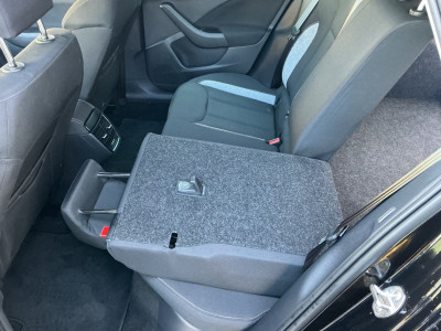 Skoda Kamiq Gebrauchtwagen Skoda Kamiq Gebrauchtwagen