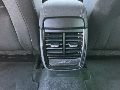 Skoda Kamiq Gebrauchtwagen Skoda Kamiq Gebrauchtwagen