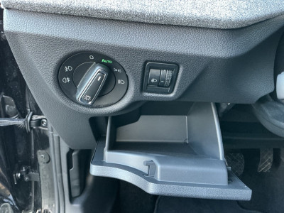 Skoda Kamiq Gebrauchtwagen Skoda Kamiq Gebrauchtwagen