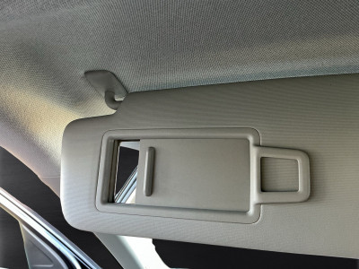 Skoda Kamiq Gebrauchtwagen Skoda Kamiq Gebrauchtwagen