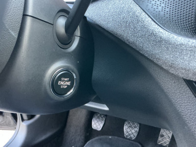 Skoda Kamiq Gebrauchtwagen Skoda Kamiq Gebrauchtwagen