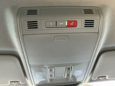 Skoda Kamiq Gebrauchtwagen Skoda Kamiq Gebrauchtwagen