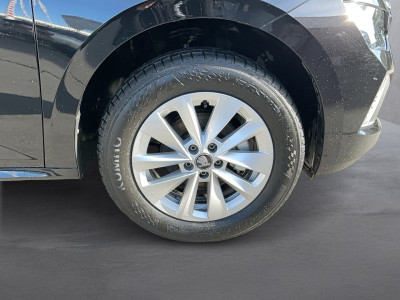 Skoda Kamiq Gebrauchtwagen Skoda Kamiq Gebrauchtwagen